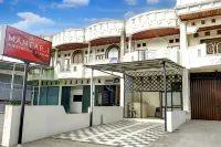 Hotel O Mantari Guesthouse