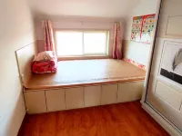 Meimeijia Homestay (Oya New World) - New