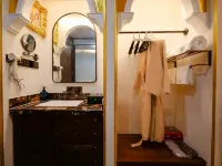 La Quinta by Wyndham Turpan Gaochang トルファン市のホテル