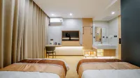 Kuitun GTYiJu Hotel