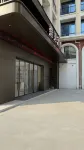 Xishan Hotel (Qinzhou Old Street)