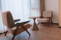 SunLand Hotel