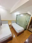 Shihezi Zhen'ai Hotel - 2-Star