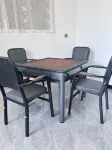 Hongfu Eryuan View Homestay (Dali Haidong) - ติดทะเล