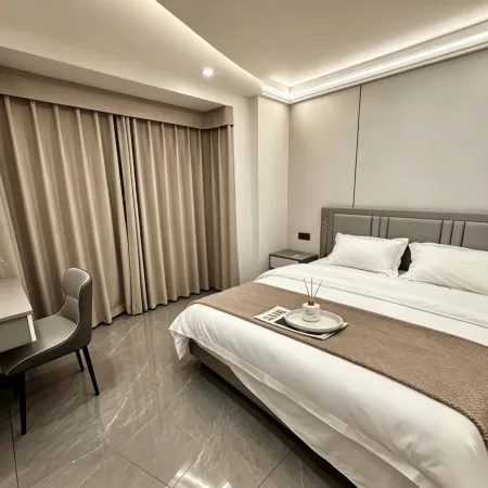 Oneline Inn