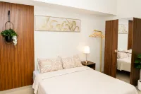 Dayonkamu Hotels in 