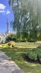 Toronto CityPlace Condo near Waterfront & CN Tower  호텔