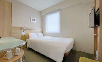 Keio Presso Inn Hamamatsucho