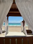 Flamingo Cancun All Inclusive