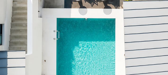 Miyoujia Holiday Home Hotels in Kunshan