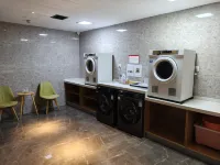 Ramada by Wyndham Changsha Downtown - Træningscentre