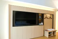 Longji International Hotel