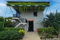 The Drop Inn - 2-نجوم