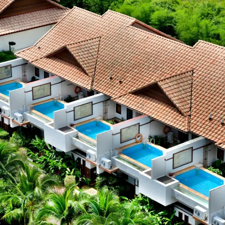 Grand Lexis Port Dickson
