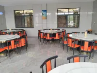 Ningguo Shexiang Shanyu Homestay - วิวภูเขา