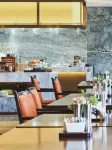 MAISON NEW CENTURY