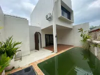 D'Jiwa by Semesta Management