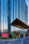 Guanyinqiao No.1 THE ONE Premium Selected Hotel Hotels in 
