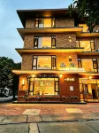 Yimeng Landscape Homestay (Qingchengshan High-Speed Railway Station · Qingchengshan Scenic Area)
