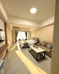 Shelaton International Hotel