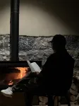 360°Sunlit Golden Mountains Wabi-Sabi Aesthetic Mountain Hot Spring Inn(Baisha Ancient Town Branch)