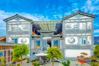 Heqing Mulin Homestay