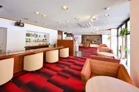 Fukunoya - bar