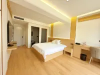Yan's Home