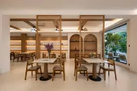 Yangshuo Huali Yunju Hotel (Xingping Ancient Town RMB 20 Scenic Spot Branch) - 2 estrellas