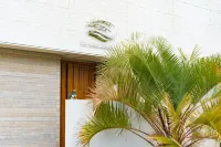 Villa Ocean Kamaguchi
