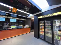 You Shui Pearl Hotel