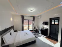 Easyhome Hotels in 