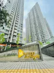 Vinhomes Smart City - Hanoi Center Stay - Ocean View