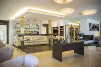 Luxury Boutique Hotel Iris Porsche - pet friendly