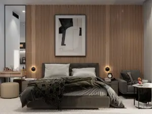 IDEA Collection by GINO Hotels