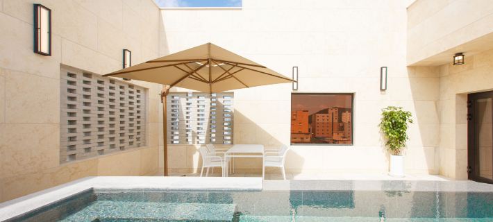 Hotel Ieum Mokpo peace square branch Hotels in Jeonnam-Gwangju
