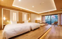 水雲亭旅館