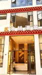 沐赫連鎖飯店（康定情歌廣場店）