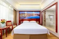 Vienna City Boutique Homestay