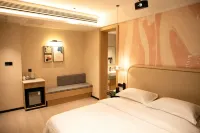 Chengxiaocheng Hotel (Si Phoenix City South Area) - พร้อมWifi