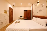 Yoyo Airport Saigon Hotel - 3-Star