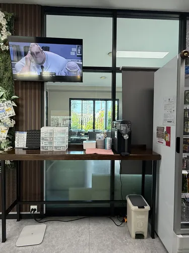 รูปภาพของบ้านปากน้ำ บัดเจ็ทโฮเทล