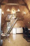 Gyughak Forest Chalets - 4성급