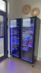 Saihanba Polytechnic Lake Hotel - Barer