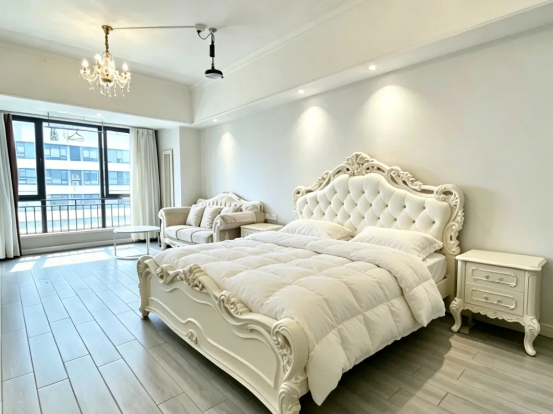 Weicheng Hotel Foshan Wanda Square - Foshan