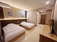 淶水陶然民宿 - 2星級