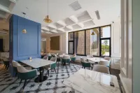 Ak Keme Hotel - 5 Sao