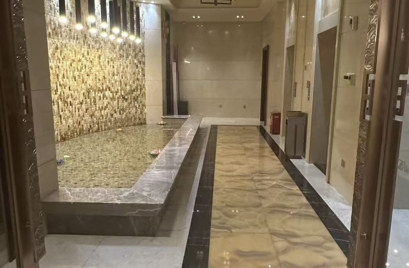 Changsha Microtel by Wyndham Hotel (Taskin Provincial Government Store) photo 3