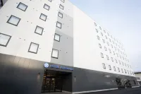 Hotel Kinoshita Akita-Oga-Ekimae - 3-Star