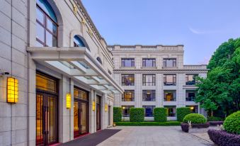 Dongjiao State Guesthouse